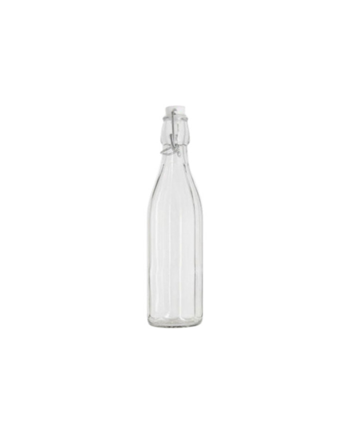MILLY BOTTIGLIA TRASP. 1LT D18390