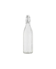 MILLY BOTTIGLIA TRASP. 1LT D18390