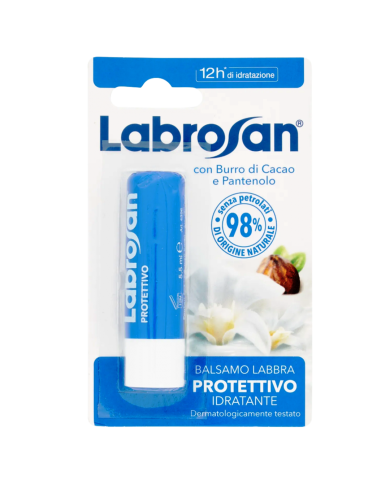 LABROSAN PROTETTIVO