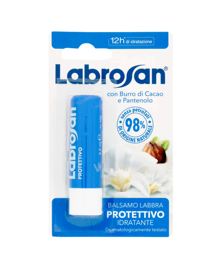 LABROSAN PROTETTIVO