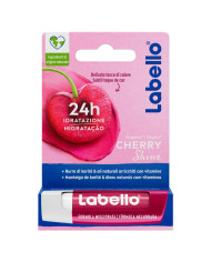 LABELLO CHERRY SHINE