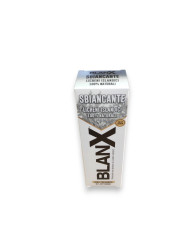 BLANX DENT 75ML SBIANCANTE
