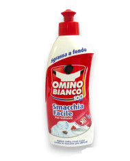 OMINO BIANCO SMACCHIA FACILE 500ML