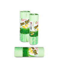ECO FOR BIOCOMOPOST 70X110 10PZ