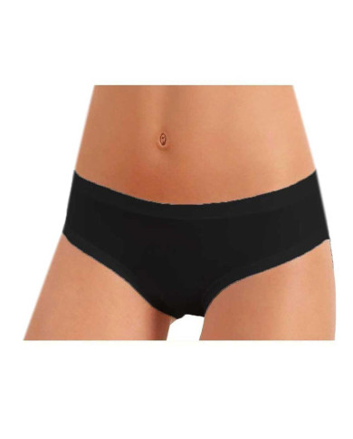 SLIP DONNA JADEA ART 509 BIANCO TG 6
