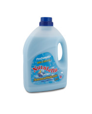 NUVOLETTA AMM. LT 3 CLASSIC BLU