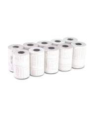 ROTOLI TERMICI POS 57X20 PZ.10