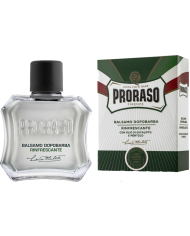 PRORASO DOPOBARBA BALSAMO RINFRESCANTE    OK