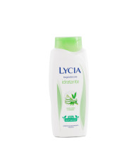 LYCIA BAGNO DOCCIA HYDRA FRESH ML.750