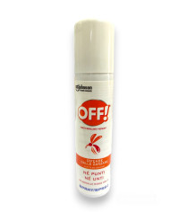 OFF SPRAY ML.100