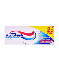 AQUAFRESH DENT BIPAC PRO.MENT.FRESC.ML75