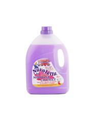 NUVOLETTA LAVATRICE LOTO LT 3