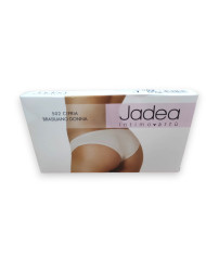 SLIP DONNA JADEA ART 502 CIPRIA TG 4 BRASILIANA