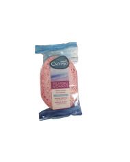 SPONTEX CALYPSO SPUGNA RELAXING MOMENT