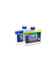 FINISH CURALAVASTOVIGLIE 250ML BLU