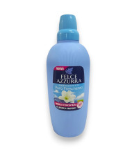 FELCE AZZ AMMORB 2LT PURA FRESCHEZZA