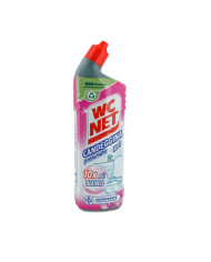 WC NET DISINCROST CANDEG GEL PROF. 700ML