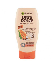 ULTRA DOLCE BALSAMO 250ML VANIG.&PAPAYA