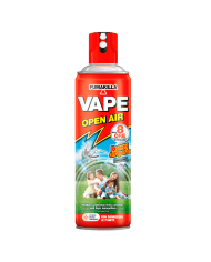 VAPE OPEN AIR 500ML SPRAY