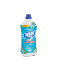 RIO BUM BUM PLUS 1LT BREZZAMARINA OK