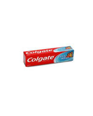 COLGATE DENT 100ML FAMILY ACTION