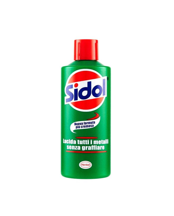 SIDOL 150ML