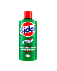 SIDOL 150ML
