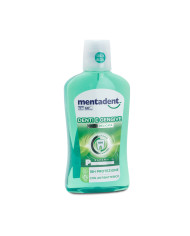 MENTADENT COLLUTORIO 500ML