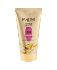 PANTENE BALSAMO 3 MIN.MIRACLE RICCI.EFF.SET.ML.150