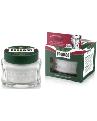 PRORASO CREMA VASO PREBARBA RINFR.ML.100