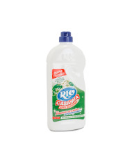 RIO CASAMIA 1250ML MENTUCCIA