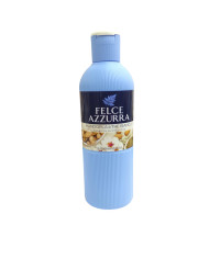 FELCE AZZUR.BAGNO MANDORLA & THÈ BIANCO ML.650
