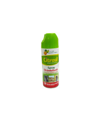 CITROSIL SPRAY DISINFETTANTE 300ML MISTA