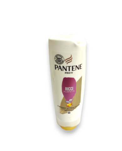 PANTENE BALS.180ML RICCI PERFETTI