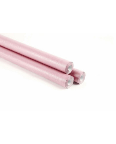 CP TOVAGLIA 7MT ROSA DAMASCATE