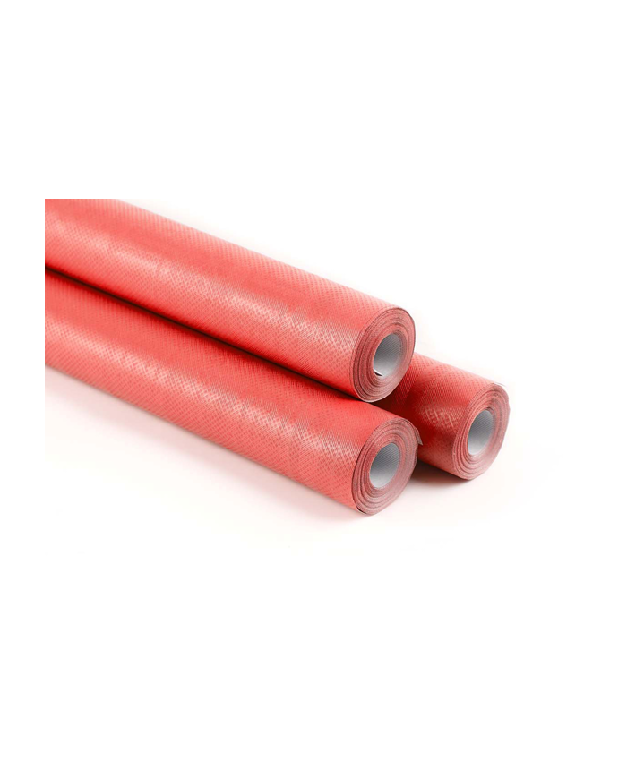 CP TOVAGLIA 7MT ROSSO DAMASCATE