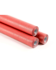 CP TOVAGLIA 7MT ROSSO DAMASCATE