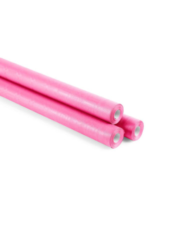 CP TOVAGLIA 7MT HORTENSIA -FUXIA DAMASCATE