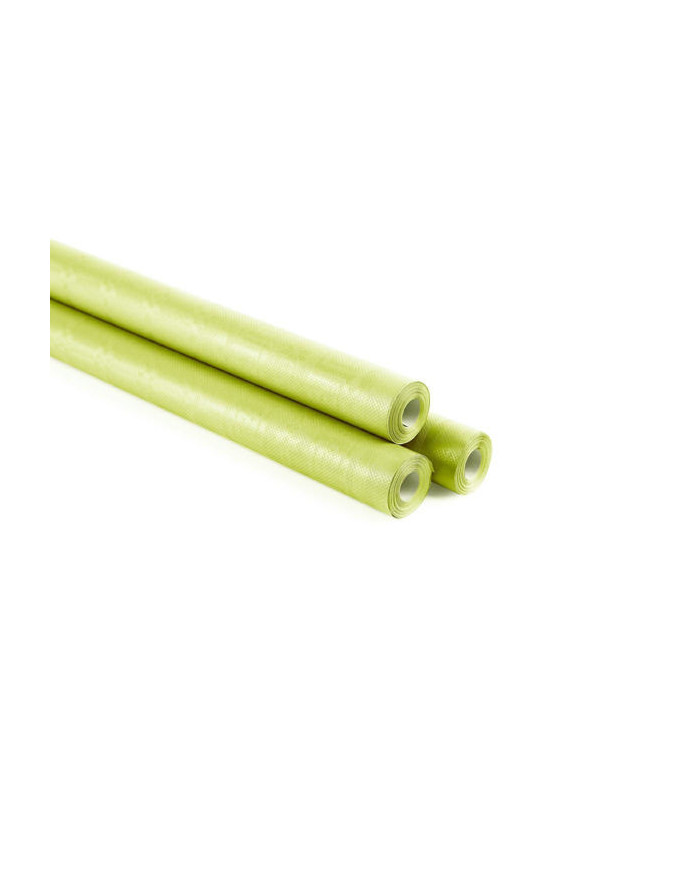 CP TOVAGLIA 7MT VERDE ANICE/ACIDO DAMASCATE