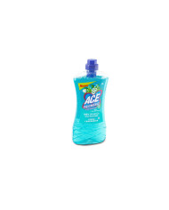 ACE PAVIMENT. TALCO LT.1 .IGIENIZZANTE