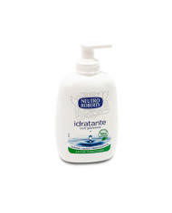 ROBERTS SAPONE IDRA COMP 200ML
