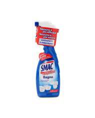 SMAC EXPRES SGRAS BAGNO EROG.ML.650