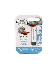 ANGELICA LIPBAL COT.MAND 4,8GR