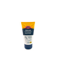 PREP CREMA MANI CONCENTRATA TUBO ML.75