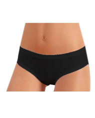 SLIP DONNA JADEA ART 509 NERO TG 2