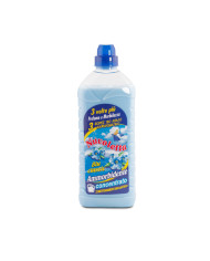 NUVOLETTA AMM. CONC. 1 LT BLU