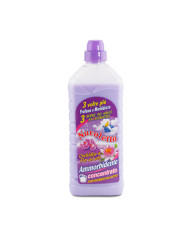 NUVOLETTA AMM. CONC. 1 LT LOTO