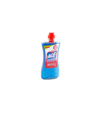 ACE PAVIMENT.STOP GERMS LT.1