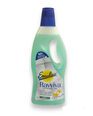 EMULSIO RAVVIVA 750ML GRES
