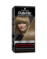 PALETTE 7.60 BIONDO